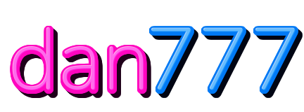dan777 — logo kanal