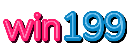 win199 — logo kanal