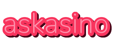 askasino — logo kanal