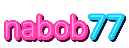 nabob77 — logo kanal