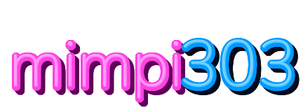 mimpi303 — logo kanal
