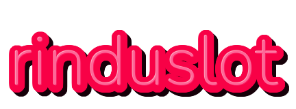 rinduslot — logo kanal