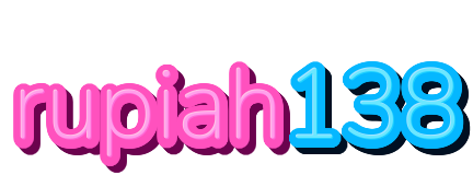 rupiah138 — logo kanal