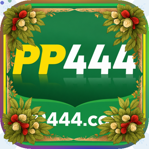 pp444 — mitra unggulan
