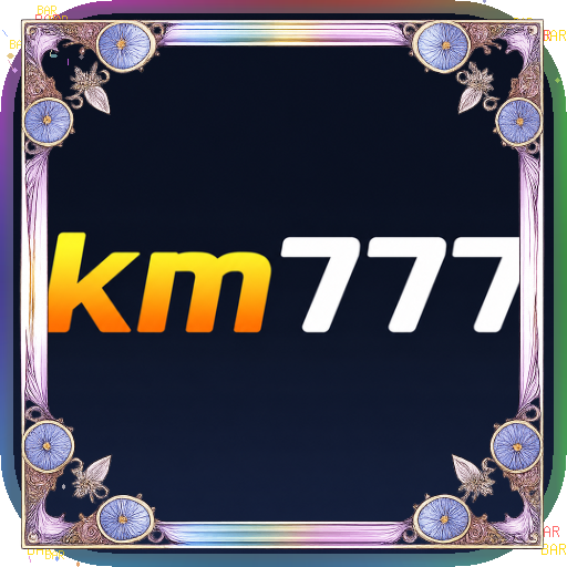 km777 — mitra unggulan