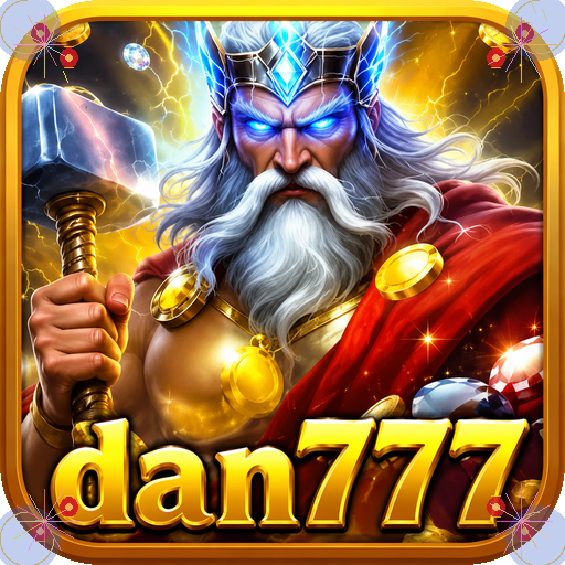 dan777 — mitra unggulan
