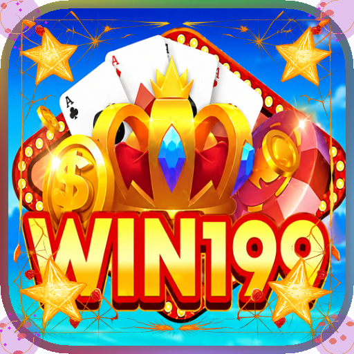 win199 — mitra unggulan