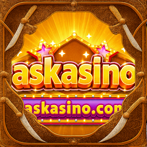 askasino — mitra unggulan