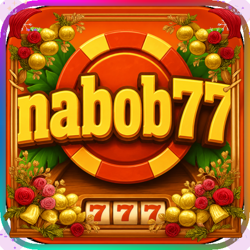 nabob77 — mitra unggulan