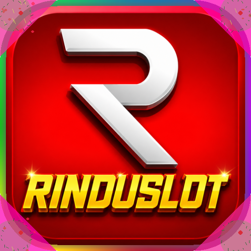 rinduslot — mitra unggulan