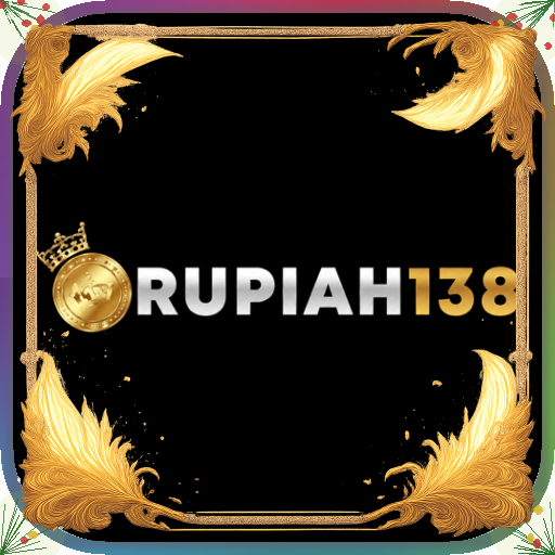 rupiah138 — mitra unggulan
