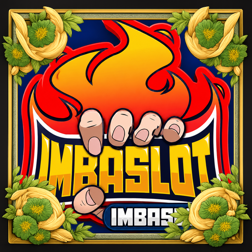 imbaslot — mitra unggulan