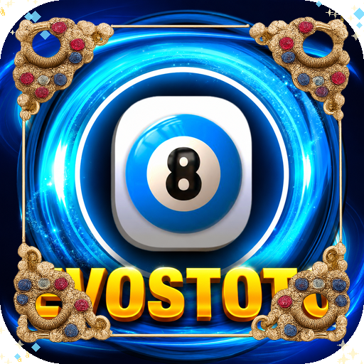 evostoto — galeri pratinjau - APK Resmi