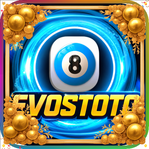 evostoto — galeri pratinjau Resmi APK